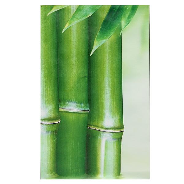 No Frame Green Huge Modern Abstract Wall Decoration Art Oil Painting Canvas Set