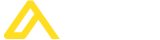 koseood.com